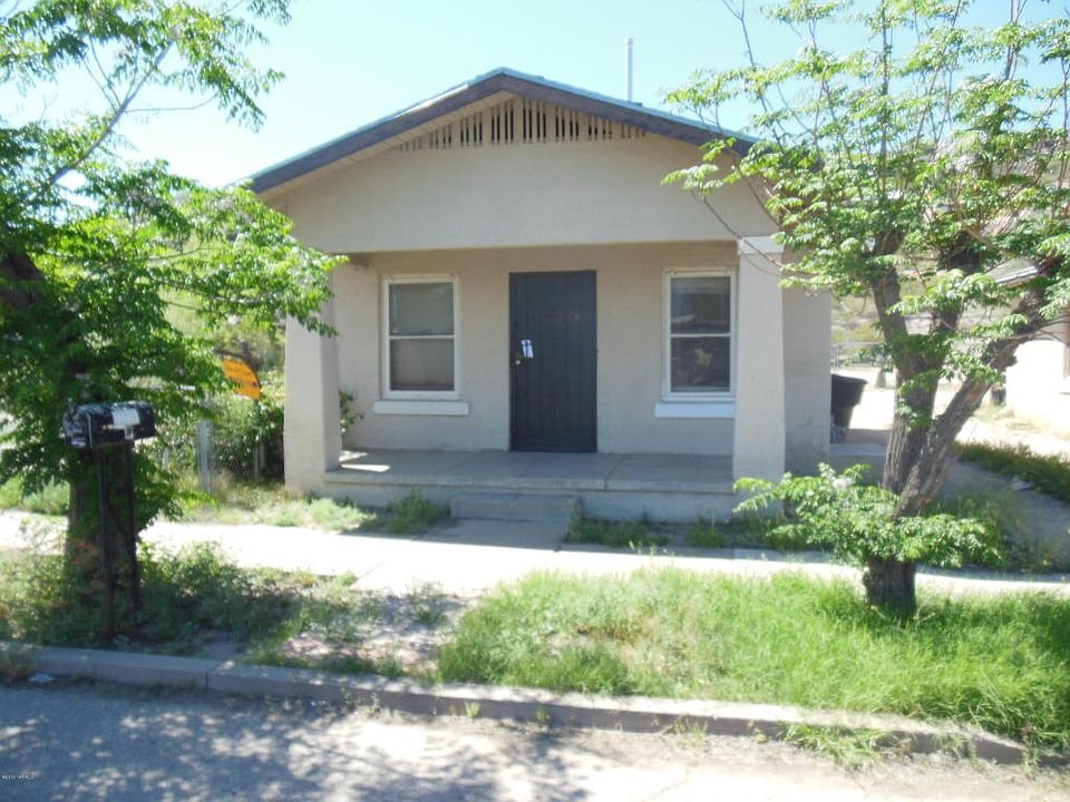 1st image of 122 S Cuesta Ave