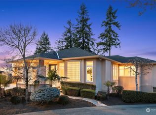 7303 117th Pl SE, Newcastle, WA 98056