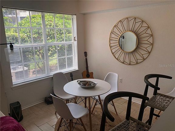 5th image of 850 S Tamiami Trl APT 508