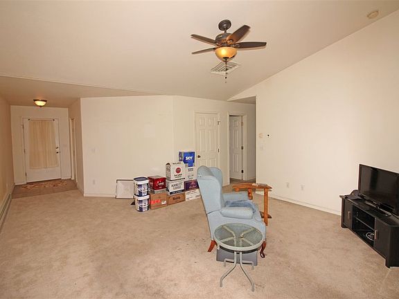 5th image of 2807 1/2 Village Park Dr