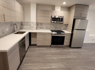 575 Linden St, San Francisco, CA 94102