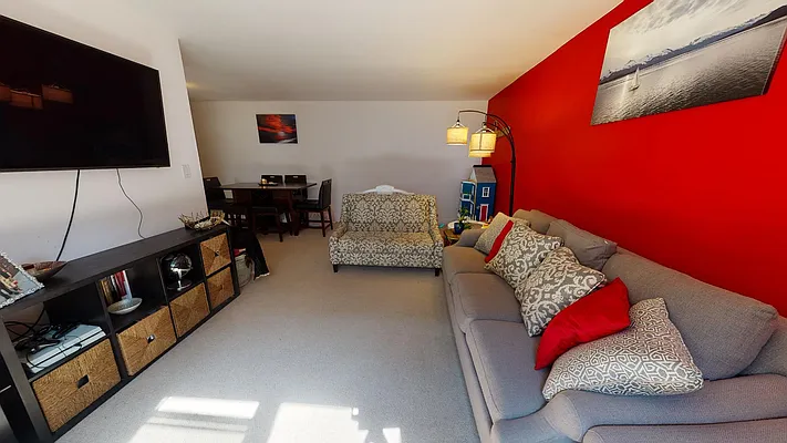 Sold by Rock Realty | media 3