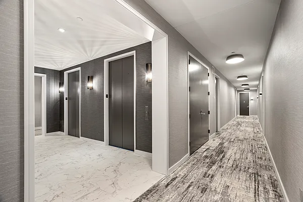 Rented by Platinum Properties | media 41