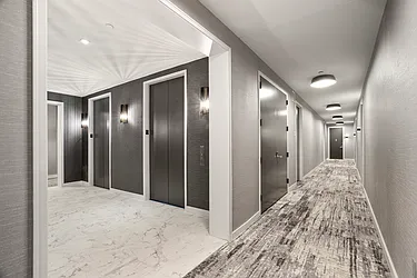 Rented by Platinum Properties