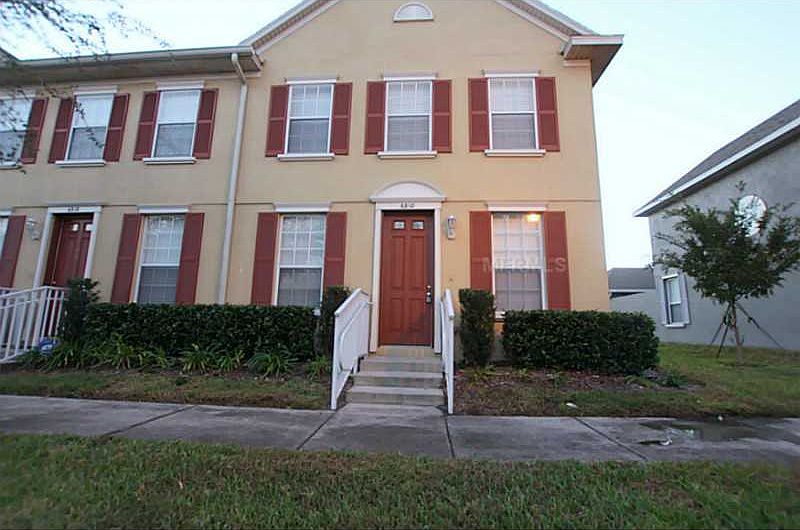6312 Westcott Cove Blvd, Orlando, FL 32829 Zillow