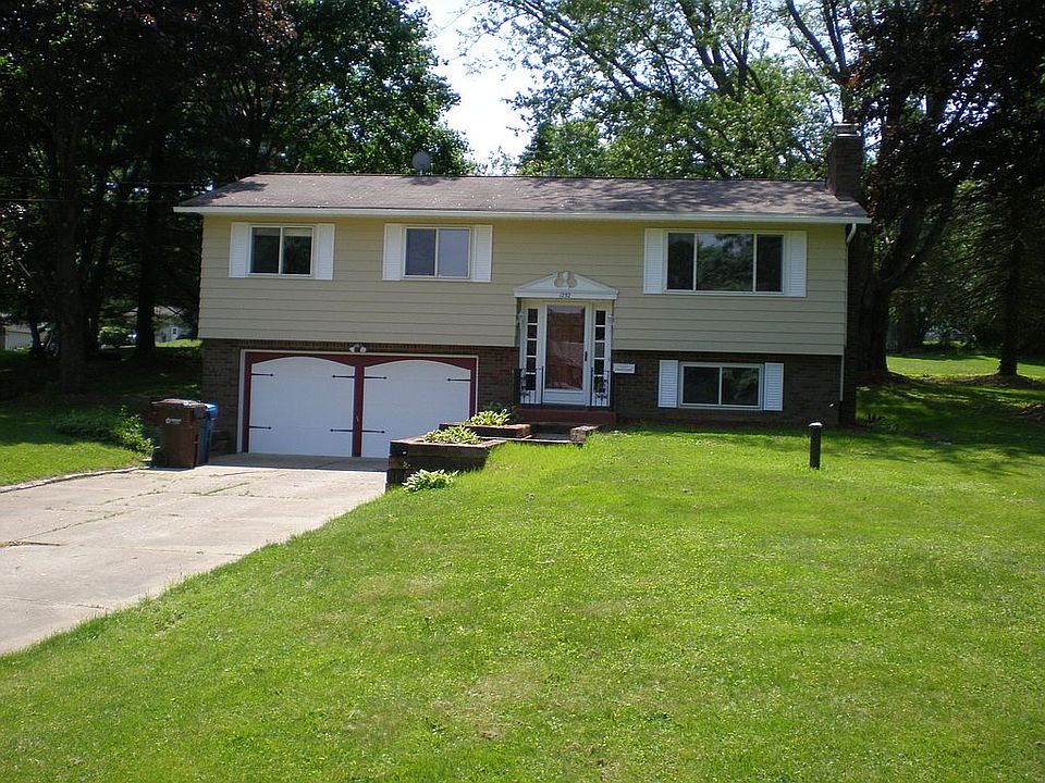 1st image of 1252 Meadowlark Dr