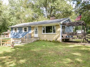 888 N 28th St, Kalamazoo, MI 49048