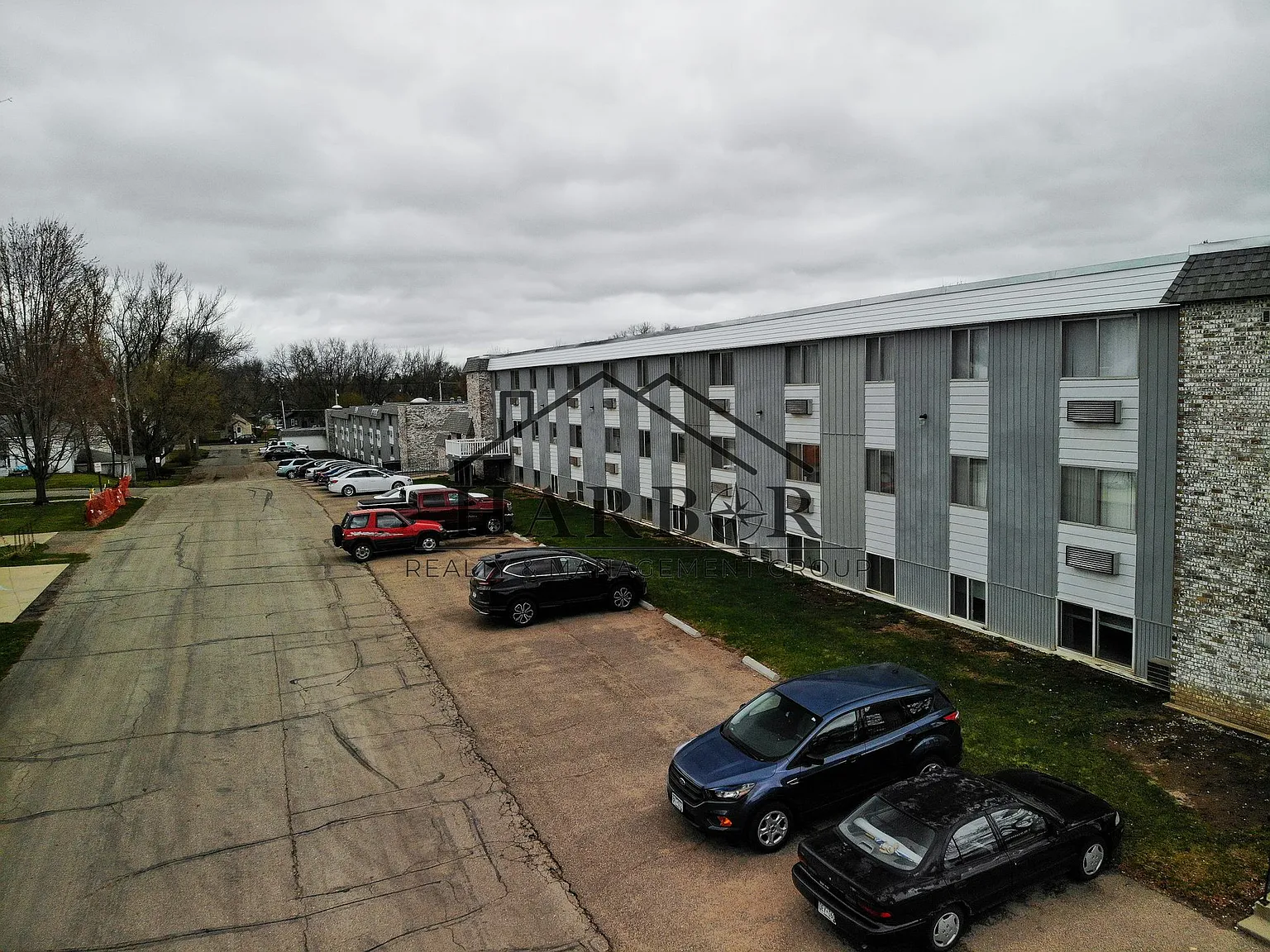 Blu Line Flats — Photo 3