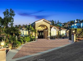 350 S Whitestone Dr, Anaheim, CA 92807