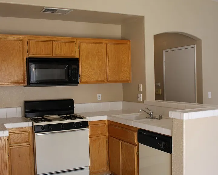 Pebble Cove Ct 8207 — Photo 16