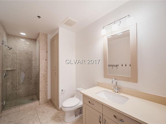 4th image of 4575 Dean Martin Dr Unit 2605