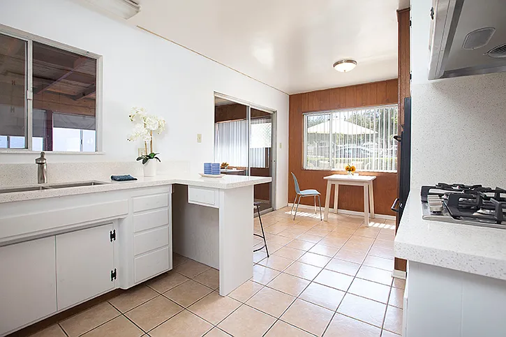3536 Wawona Dr — Photo 10