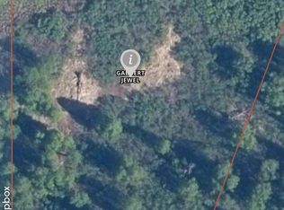 Town Road A No Rd, Talkeetna, AK 99676