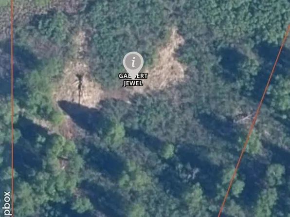 Town Road A No Rd, Talkeetna, AK 99676