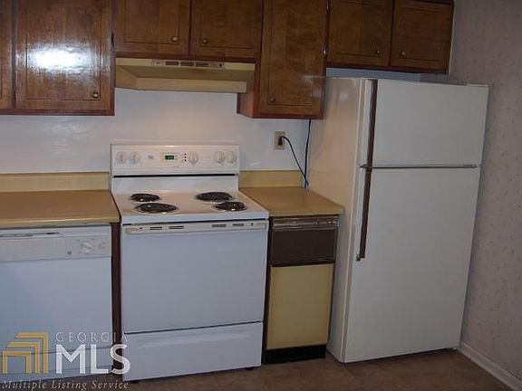 5th image of 2743 Penwood Pl #0