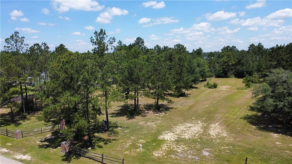 540 Bedico Pkwy, Madisonville, LA 70447 MLS 2453850 Zillow