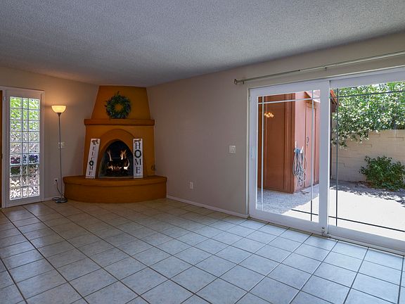 2nd image of 5128 N Pueblo Villas Dr