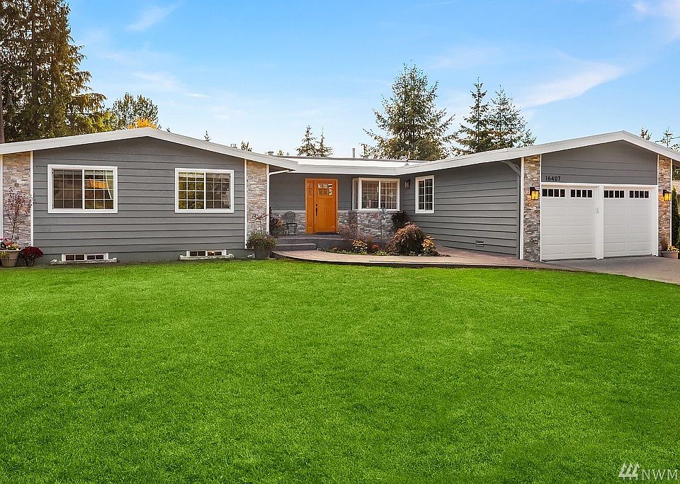 1st image of 16407 SE 15th St