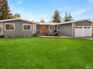 16407 SE 15th St, Bellevue, WA 98008