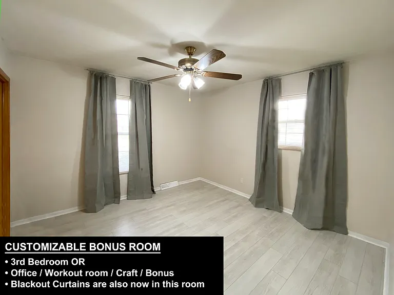 11703 S Williamsburg Dr — Photo 10
