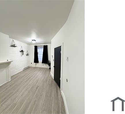 2nd image of 4265 Leidy Ave #A