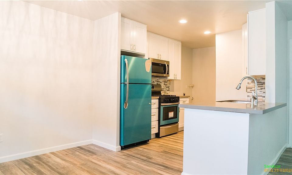 1st image of 946 Picador Blvd