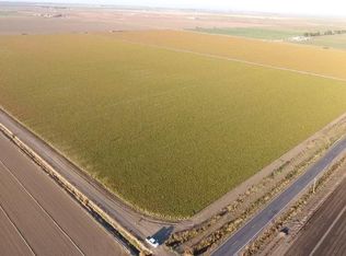 Binghamton Rd, Dixon, CA 95620