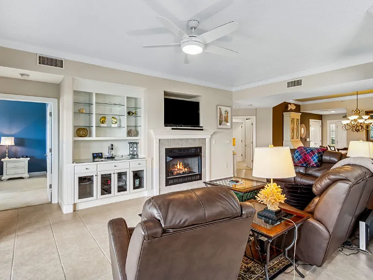 425 N Ocean Grande Dr #102 — Photo 9