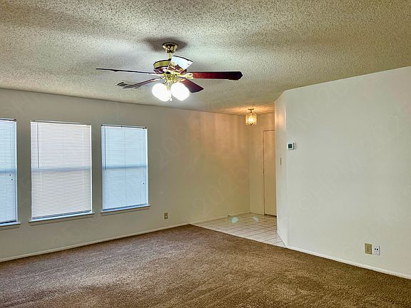 4th image of 13215 Lost Lake Dr
