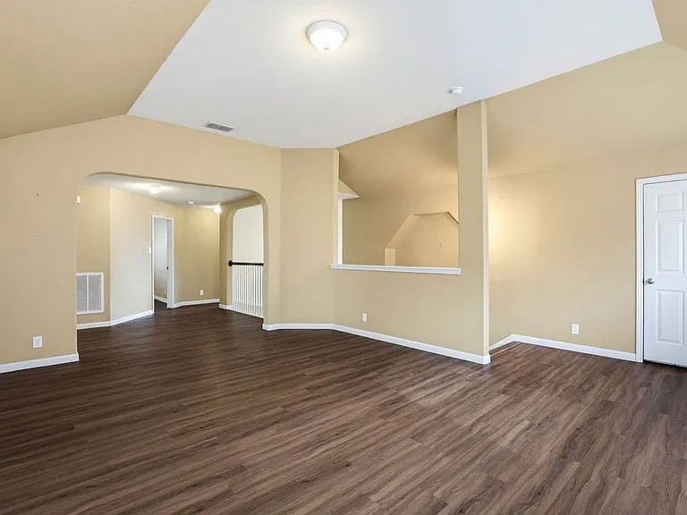 3415 Highline Trl — Photo 11
