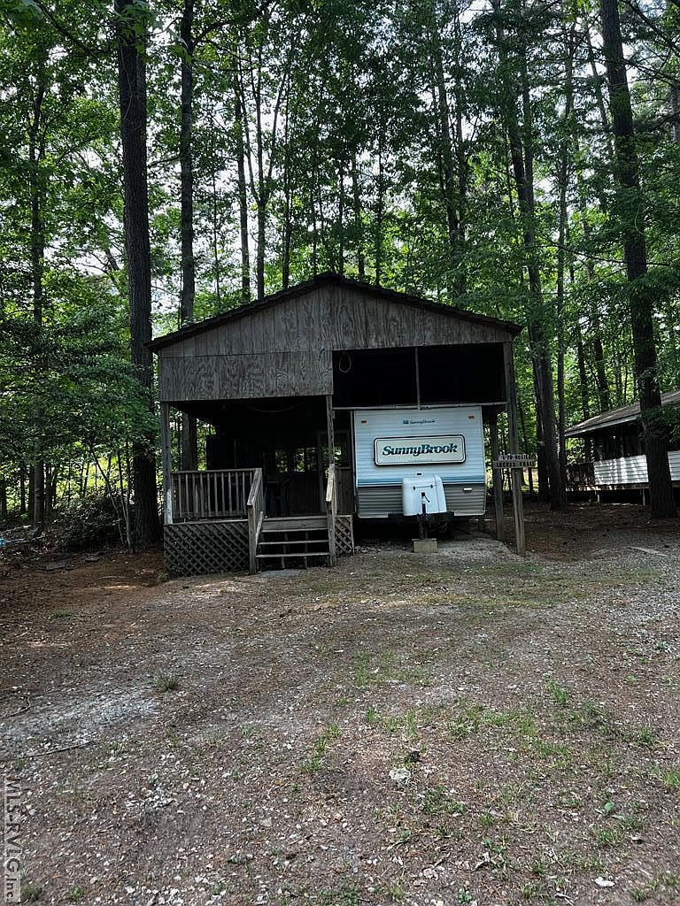 39 Lochsa Trl, Bracey, VA 23919 MLS 136653 Zillow