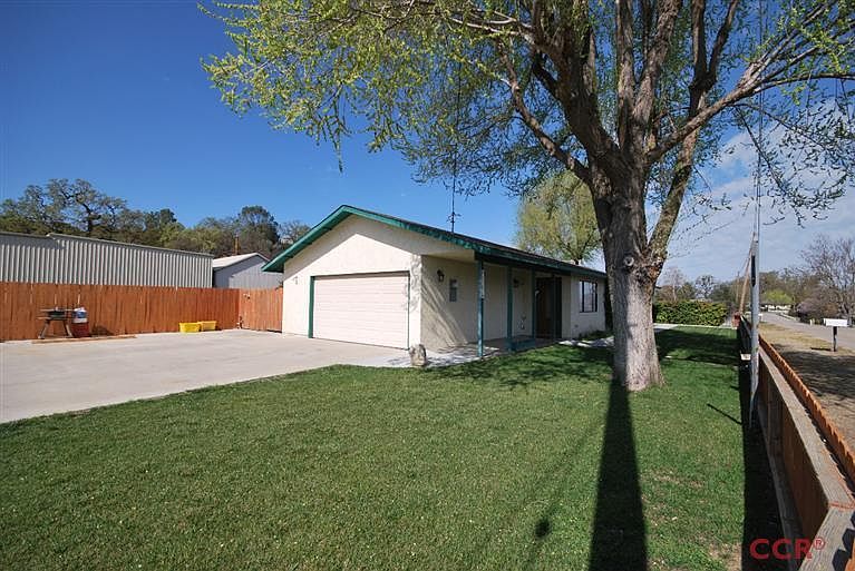 2nd image of 4640 Miramon Ave