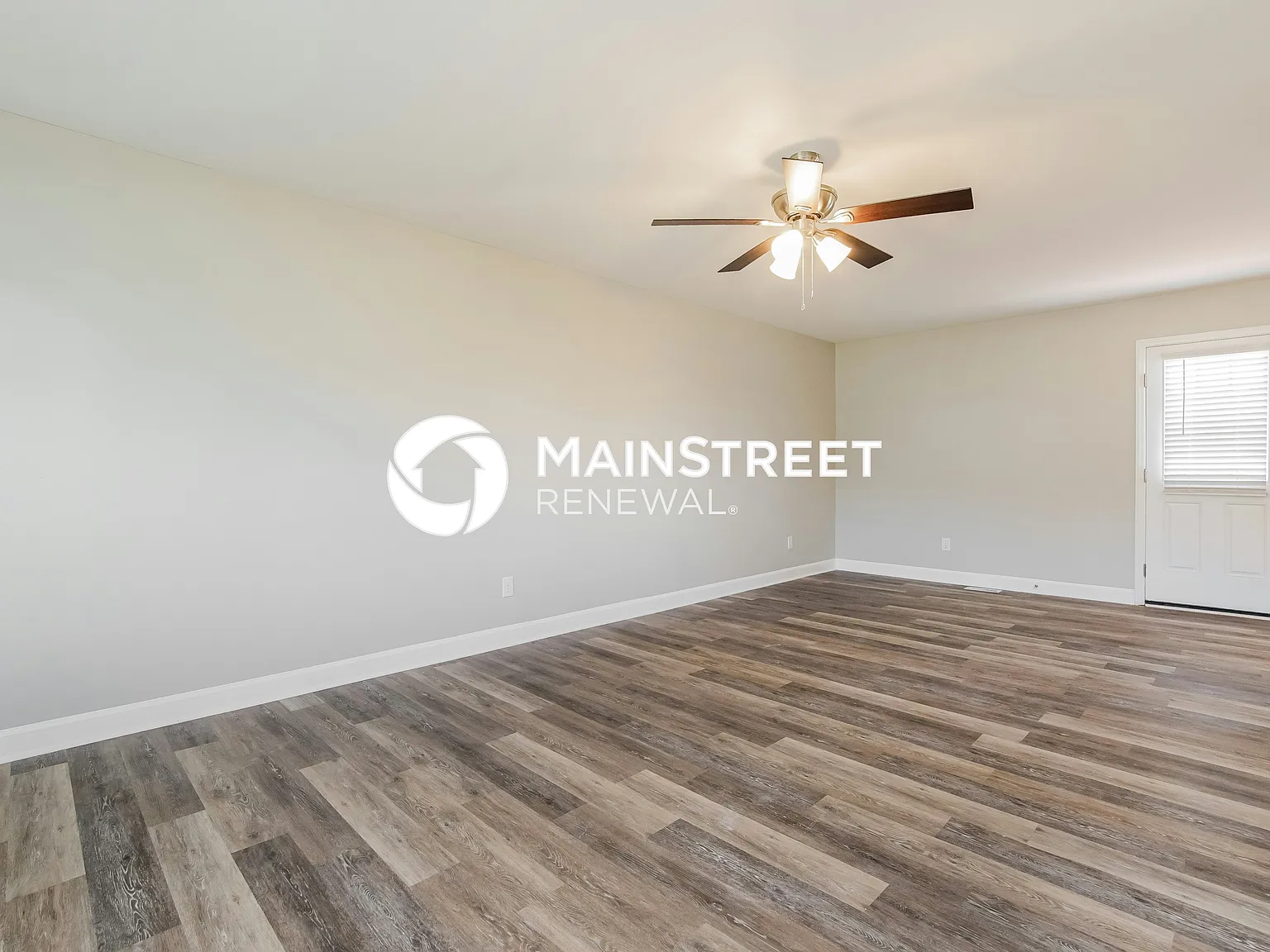 127 Yellow Stone Lane — Photo 3