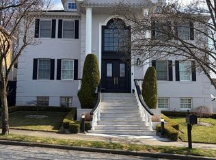 112 Bolivar St, Staten Island, NY
