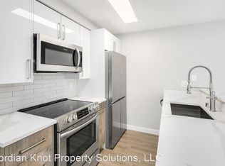 Boylston Place, Seattle, WA 98122