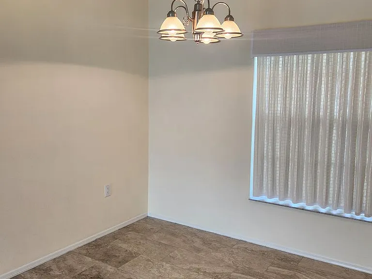 6330 Green Oak Cir — Photo 5