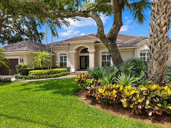 2nd image of 19044 SE Jupiter River Drive
