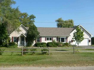 8102 Grand Blanc Rd, Swartz Creek, MI 48473