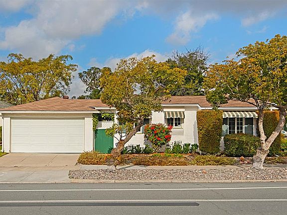 5th image of 4829 Jean Dr