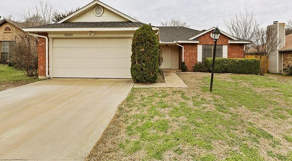 1st image of 5033 Coker Dr