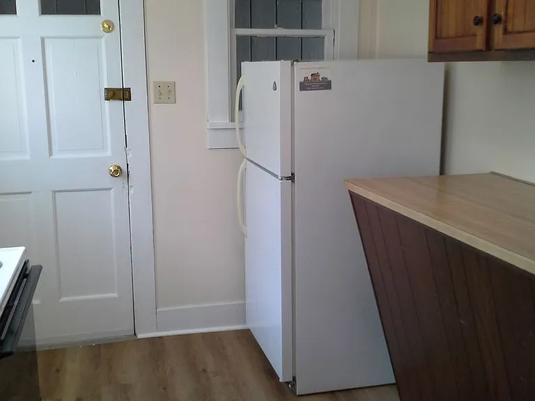 117 W Bald Eagle St — Photo 4
