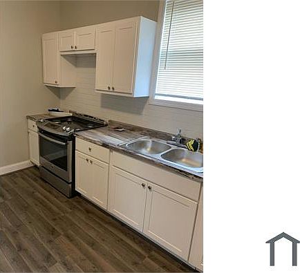 4th image of 798 Forest Ave #1