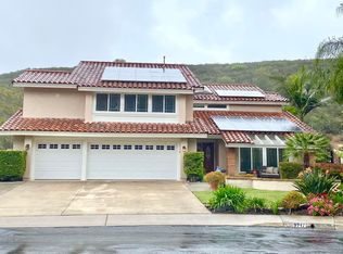 9717 Caminito Suelto, San Diego, CA 92131