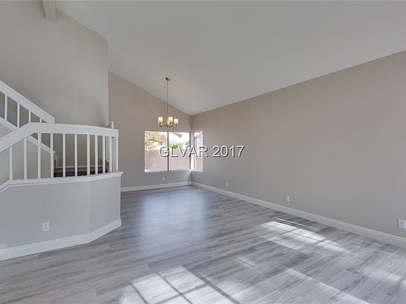 4th image of 7514 Shangri La Ave
