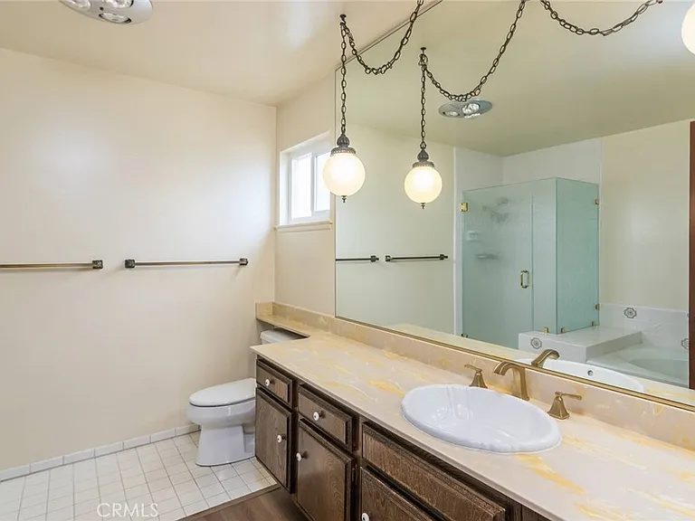 14676 Deervale Pl — Photo 25
