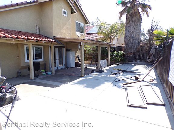 5th image of 21151 Martynia Ct