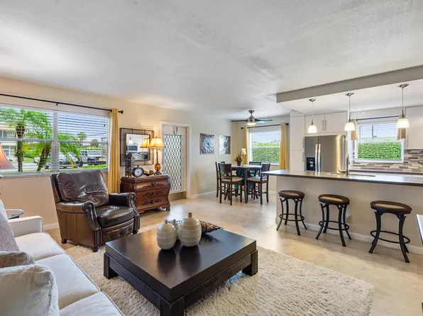 145 Saxony D, Delray Beach, FL 33446