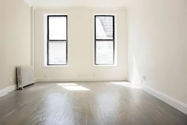 2nd image of 307 E 93rd St #2F