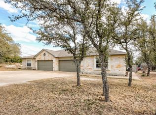 21501 Boggy Ford Rd APT B, Lago Vista, TX 78645
