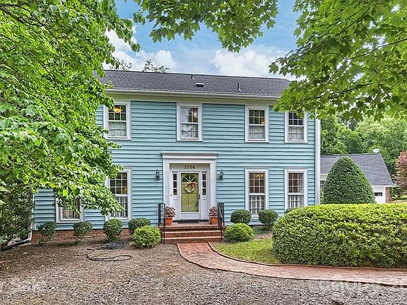 5th image of 2504 Handley Pl